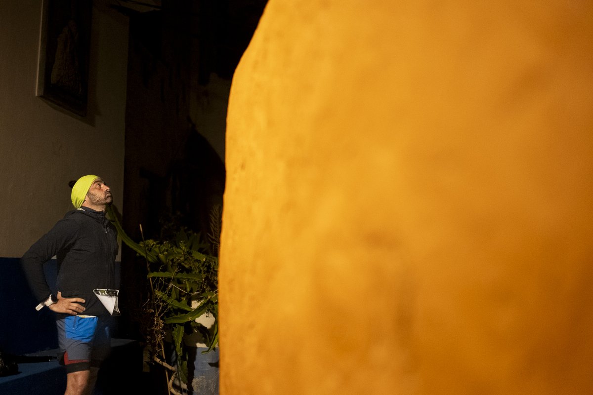 TransGC's tweet image. Enjoy the photos of the #TGCAdvanced! 🥰

📷 David Delfour  

LiveTrail: bit.ly/3T7KN1K 

#GranCanaria | #IslasCanarias | #MuchoPorVivir | #GreatDestination