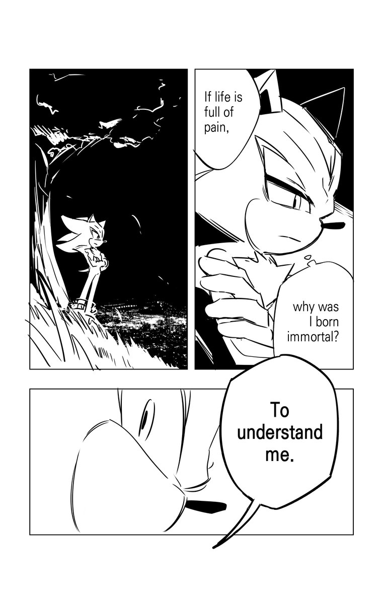 𝙃𝙮𝙚𝙤𝙣(busy) tweet media