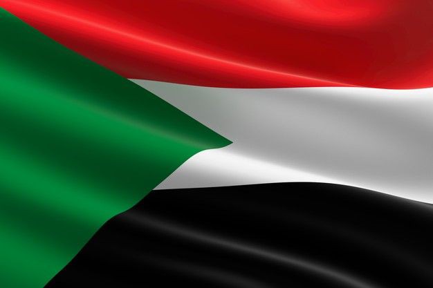 tiffy_blogs's tweet photo. 🧵 on what is happening in #Sudan 🇸🇩 and links &amp; resources so you can help #Sudan_Blackout #Sudan_Health_Crisis #KeepEyesOnSudan https://t.co/MCqy8Efsbq