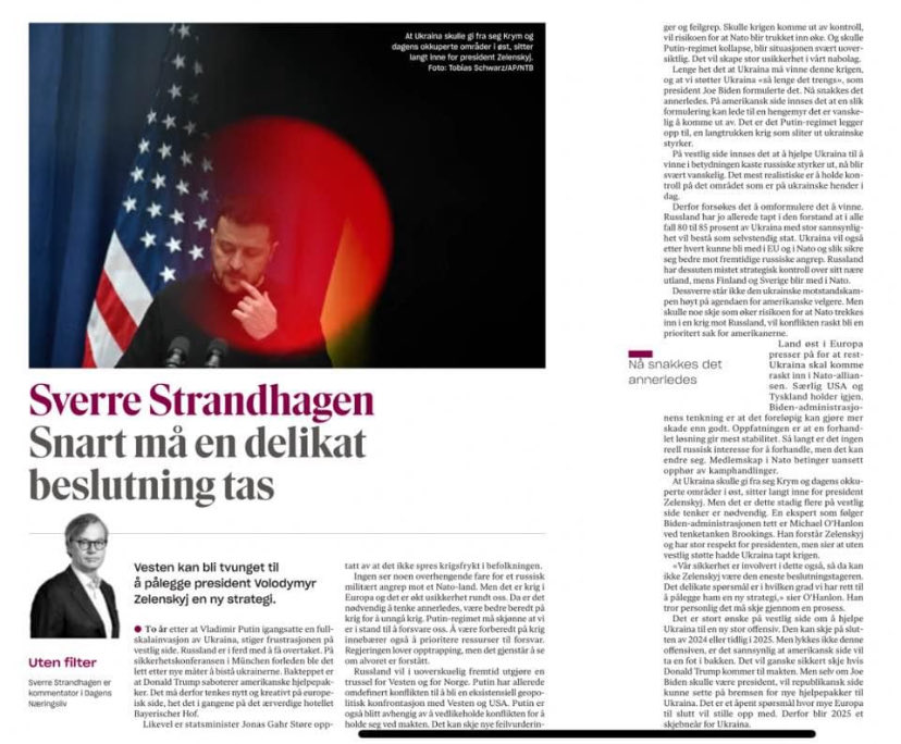 Tor Rune Raabye tweet media