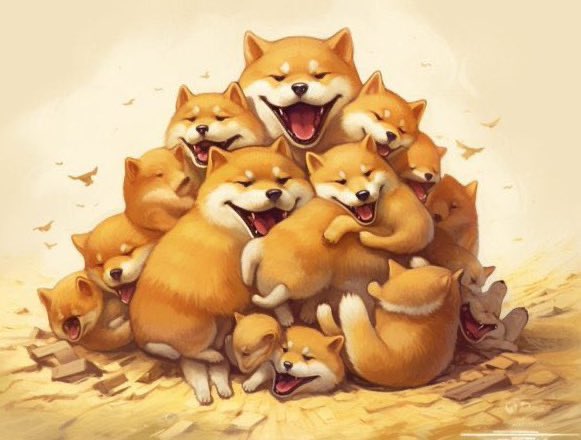 <a href="/midhammer/">Midhammer</a> Just hit skabeyeva, I'm here for some more engagement from #NAFO, #NAFOfellas join us, most fun I had in game in months, it's like a cookie clicker, but there is a potential we read about it tomorrow, VPN's at steady (opera has a free one) and show us your numbers. Slava Ukraini