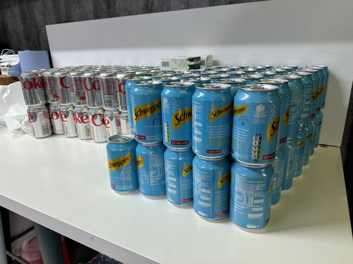 hp_scotland's tweet image. We offer hot meals to the homeless and vulnerable individuals every day of the week from 7pm to 9:30pm at 67 Glassford Street, Glasgow, G1 1UP. All are welcome, and no one is denied assistance.

#HotMealsForAll #SupportingTheVulnerable #CommunityAssistance #GlasgowHelps…