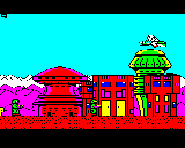 jstyles17's tweet photo. @gamesyouloved My gaming childhood was Acorns and arcades https://t.co/89JG1iaCLu