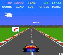 jstyles17's tweet photo. @gamesyouloved My gaming childhood was Acorns and arcades https://t.co/89JG1iaCLu