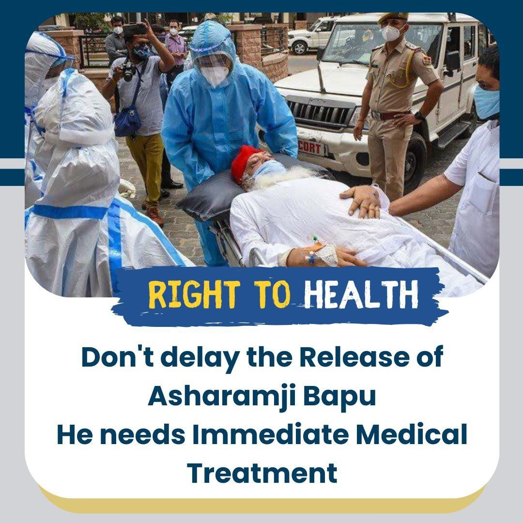<a href="/HeQdyCVNVimHKXt/">पुहुप सिंह पटैल</a> <a href="/narendramodi/">Narendra Modi</a>
