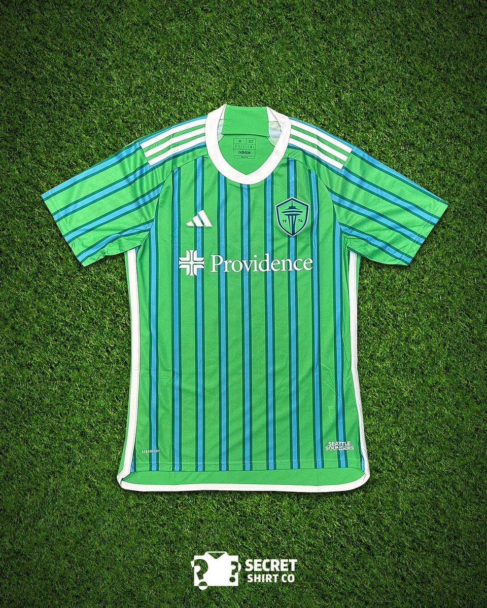 Secret Shirt Co tweet media