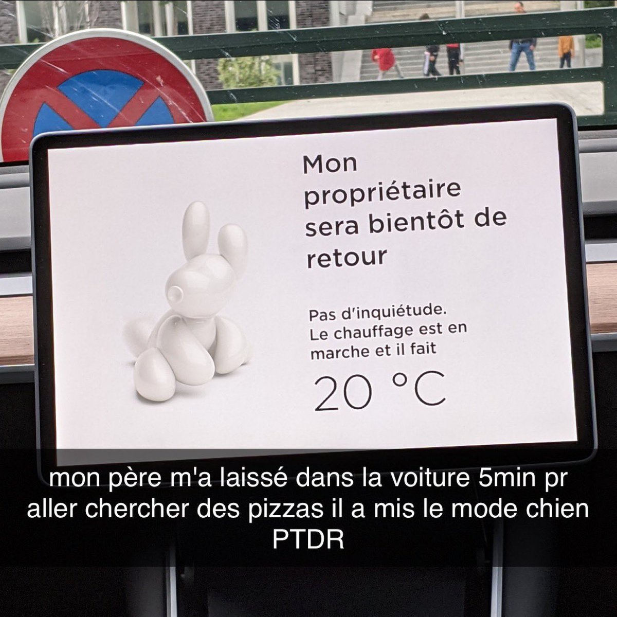POURQUOI J’AIME INTERNET tweet media