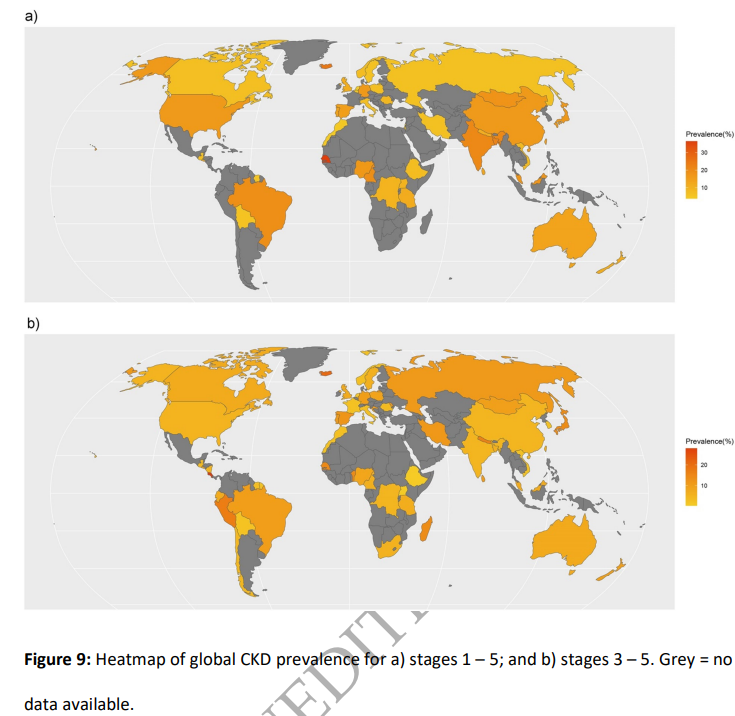 Now open access in <a href="/NDTsocial/">NDT</a> 

Global health inequalities of chronic kidney disease: a meta-analysis

▶️academic.oup.com/ndt/advance-ar…