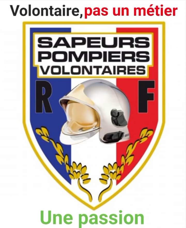 <a href="/aub_alexandre/">Alexandre AUBERT</a> <a href="/ThierryNutti/">Thierry Nutti</a> Spp ou spv que tu sois au bout de ta lance ou dans le vsav c'est le même combat