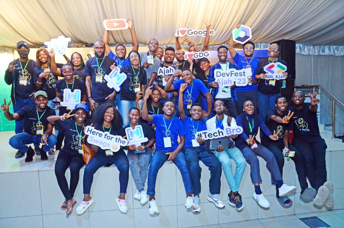 FransUnisoft tweet media