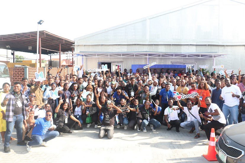 FransUnisoft tweet media