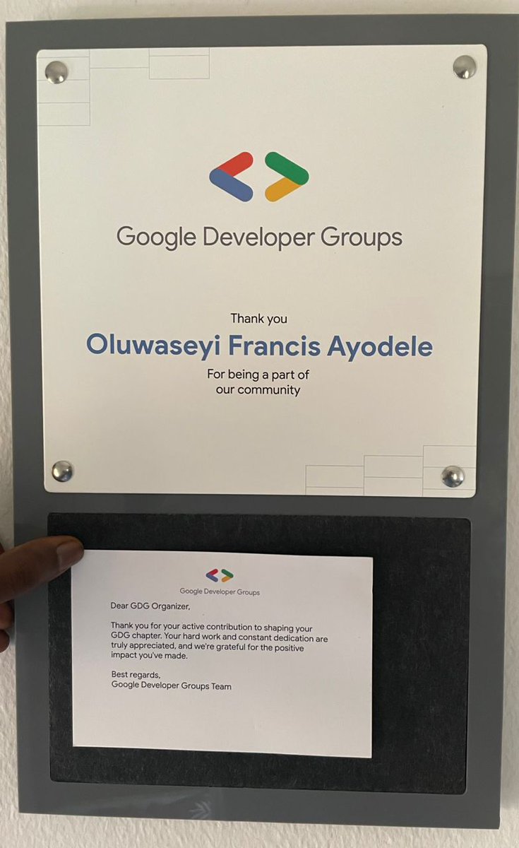 FransUnisoft tweet media