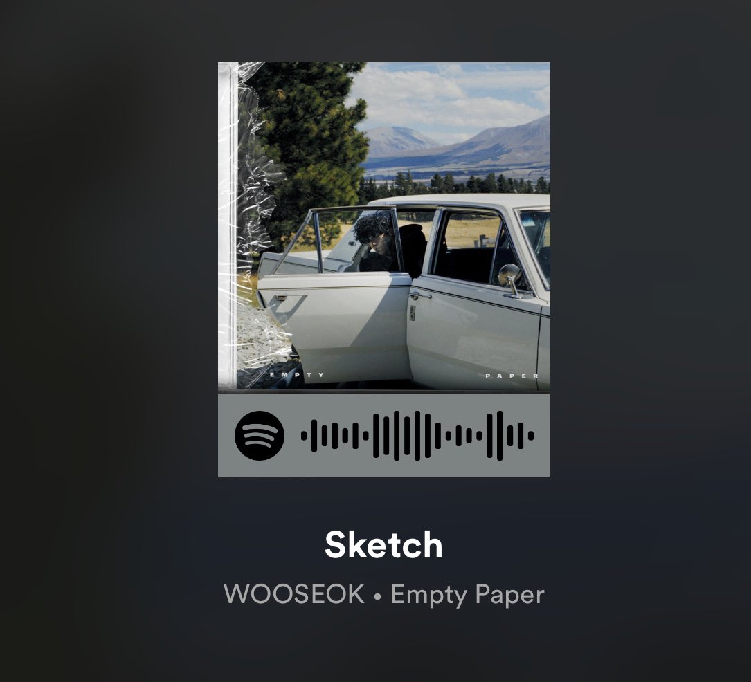 geometrystan's tweet photo. Sketch Supremacy #woolo https://t.co/1HVIV845eO