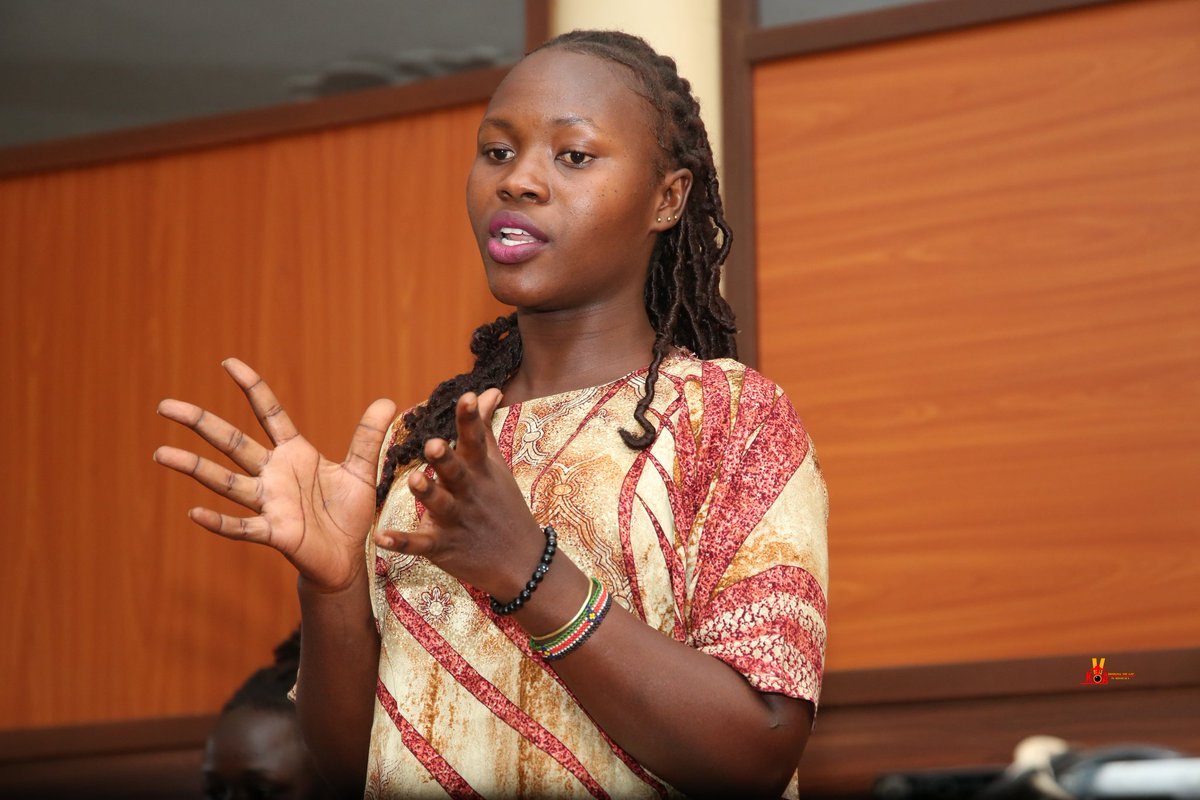 CHATBOX AFRICA tweet media