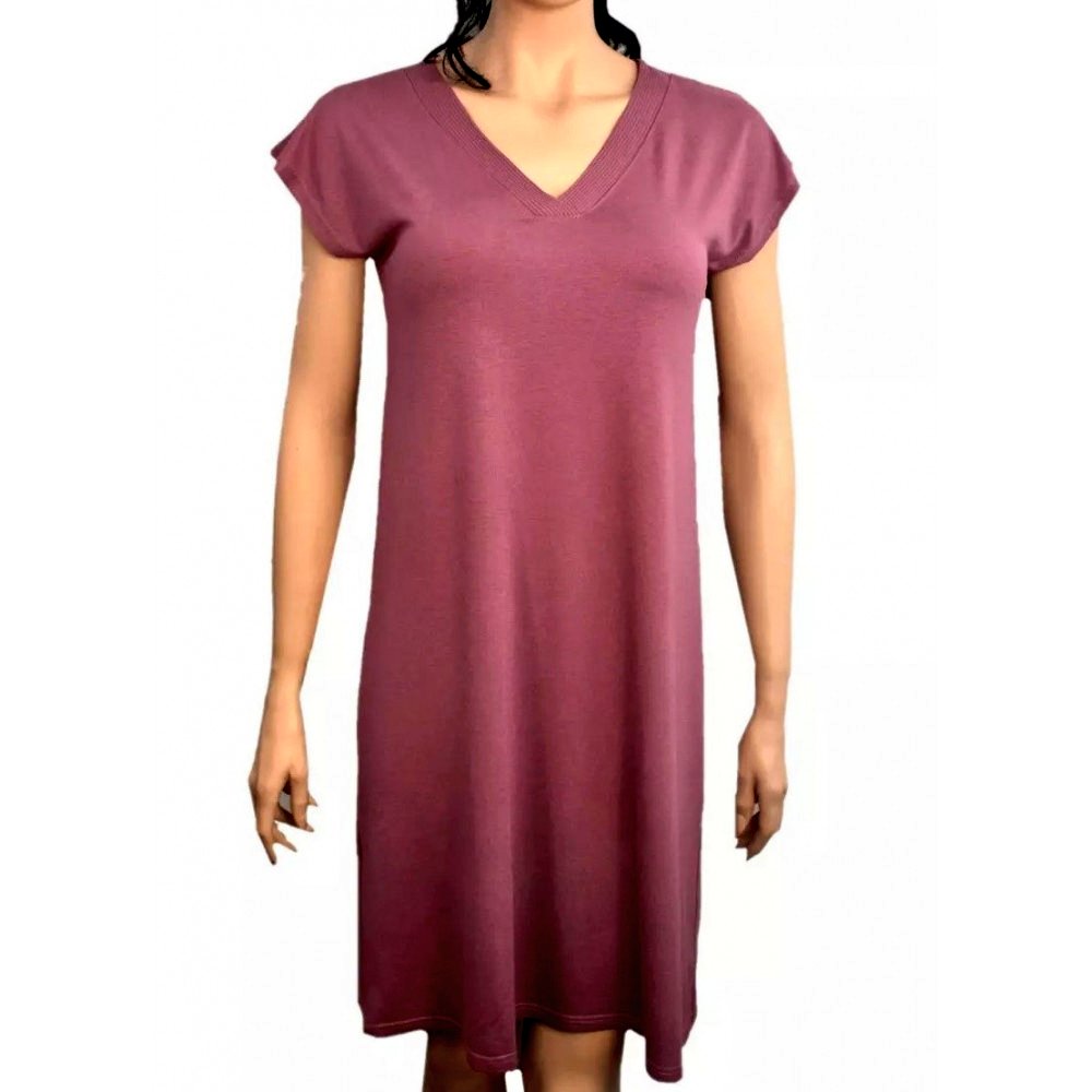 AfrodytaShop's tweet image. Koszula freya 693 kr

sklepafrodyta.pl/bielizna/koszu…

#Koszula #Freya #kr #sklepafrodyta #afrodyta #Krypto #krbk #kriptopara #kronmei #KristPerawat #Kroos #KrisshaViaje #krstl #Kraze #KritiSanon
