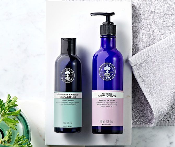 Neals_Yard_OX10's tweet photo. Indulgent treats for those who deserve.... 
https://t.co/OMGJ92du2y https://t.co/Cxse3RsTqY