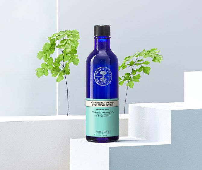 Indulgent treats for those who deserve.... 
buff.ly/3ngVWfh