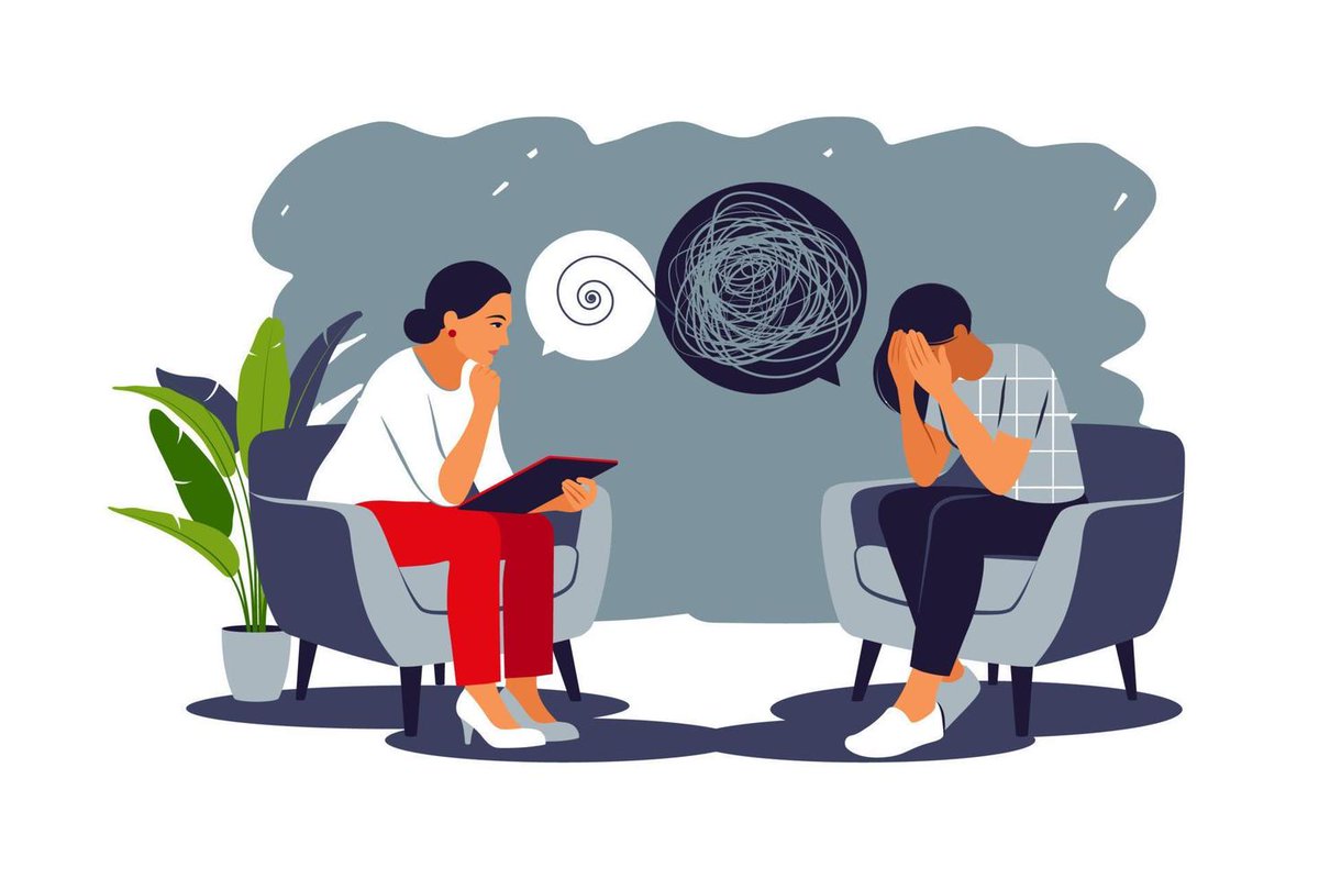 natasha_estheer's tweet photo. The story of your life whether good or bad is not only your story, but also a story for you to share with those that might just need to hear it. You are  bold and resilient enough to inspire, break misconceptions around mental health and create awareness with just your story. https://t.co/t0PLNhSLQi