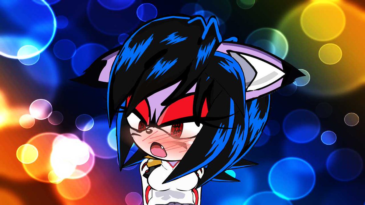 SuperSonicXUniverse tweet media