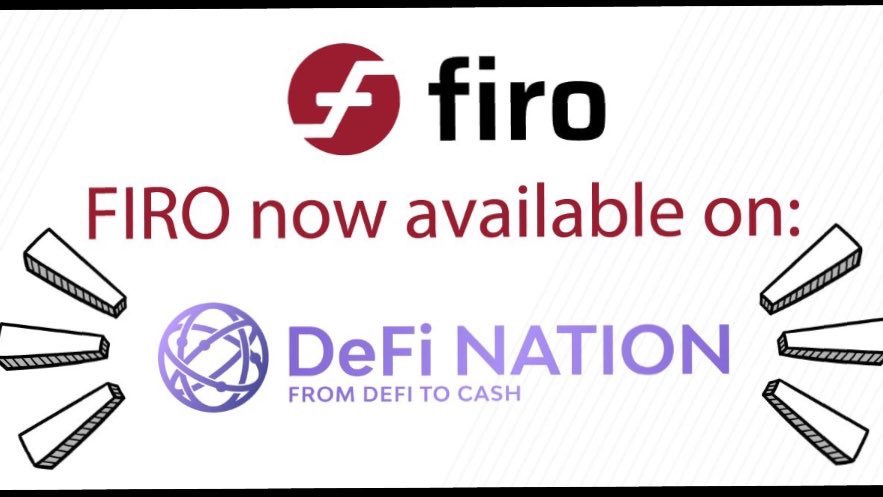 EstiaGroup's tweet image. #VirtualMastercard Turning crypto into gift cards, not just a theory anymore! 🚀💳
#VisaCrypto
#CryptoToFiat
#DigitalWallets
#CardPayments
#CryptoExchange
#FinancialFreedom
#DigitalCurrency
#PaymentSolutions
#BlockchainTechnology