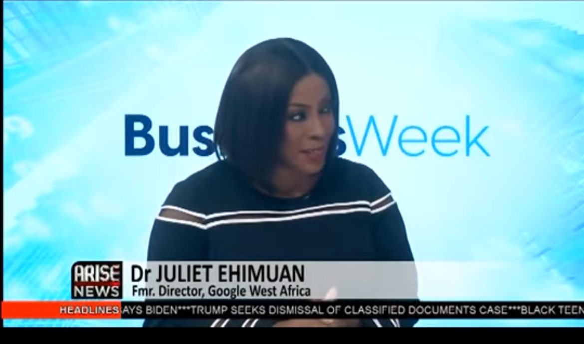 ormainy's tweet photo. Thanks to technology, I’m watching live from Budapest @ARISEtv! https://t.co/uUaPEMQBpw