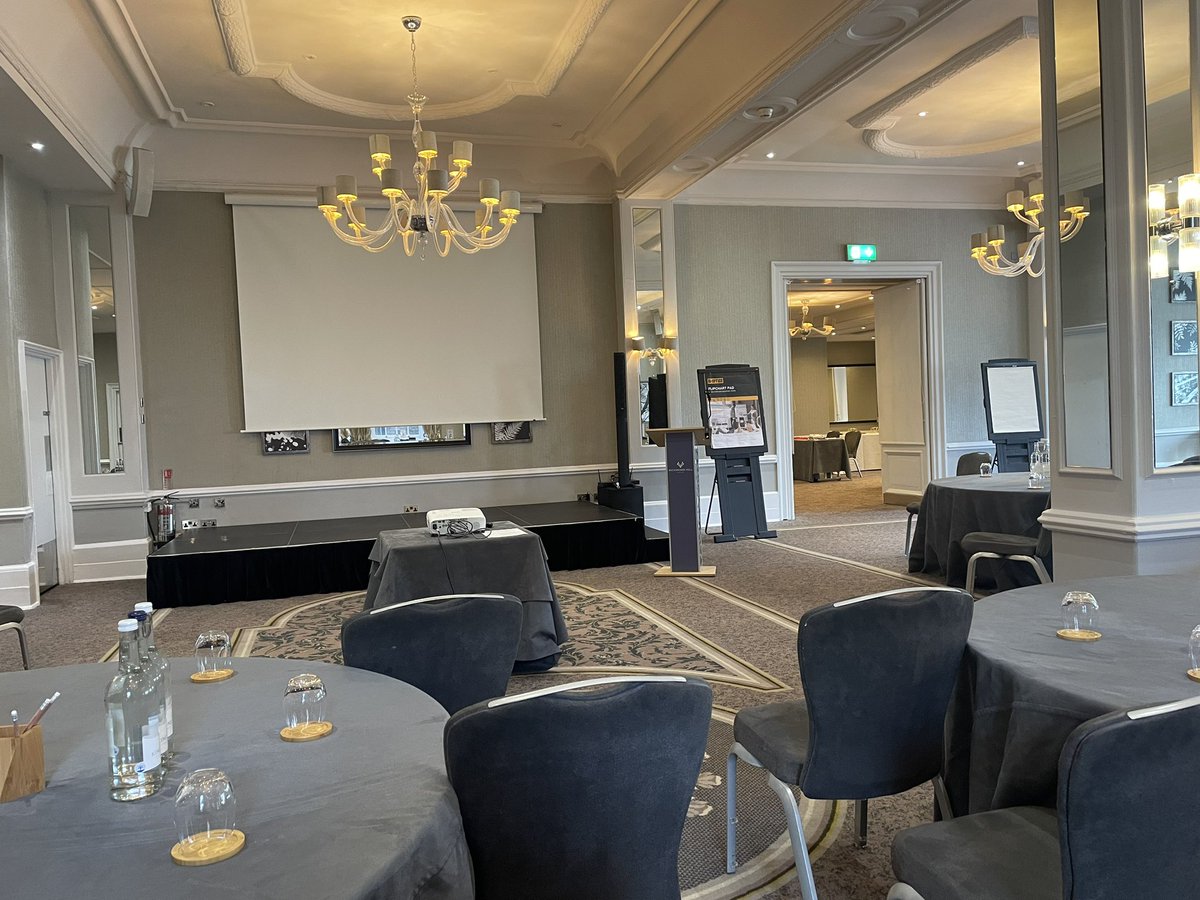 Five Nations Wales tweet media