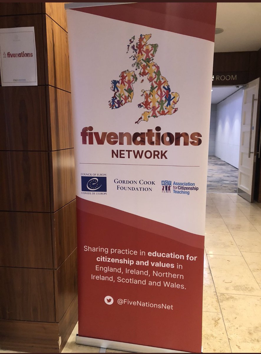 Five Nations Wales tweet media