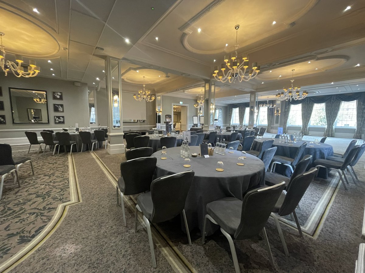 Five Nations Wales tweet media