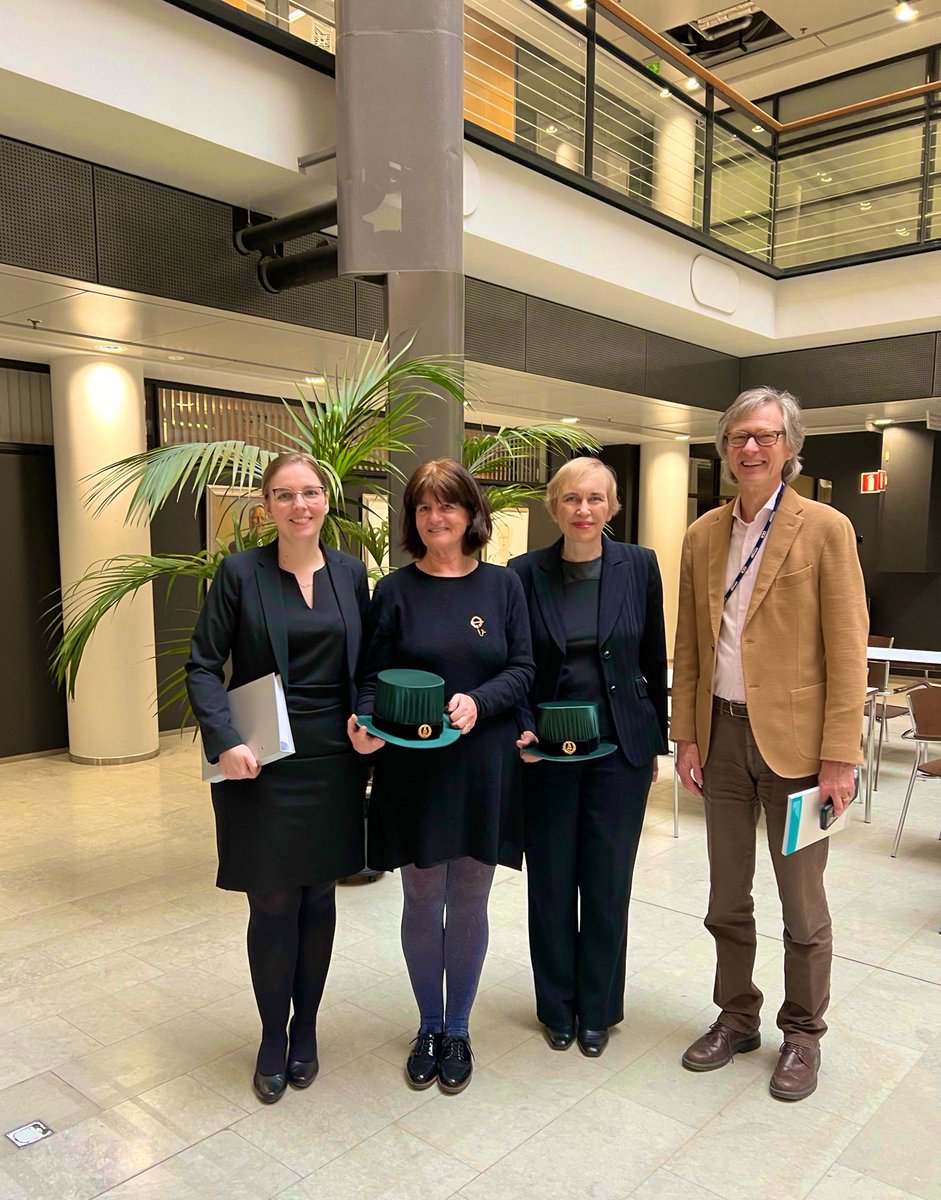 Lea Urpa tweet media