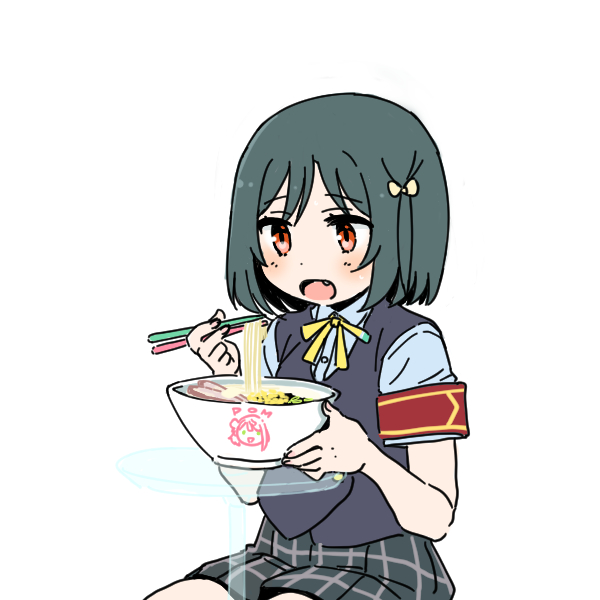 「開口 老麺」のTwitter画像/イラスト(新着)