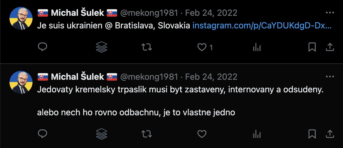 mekong1981's tweet image. #Feb24