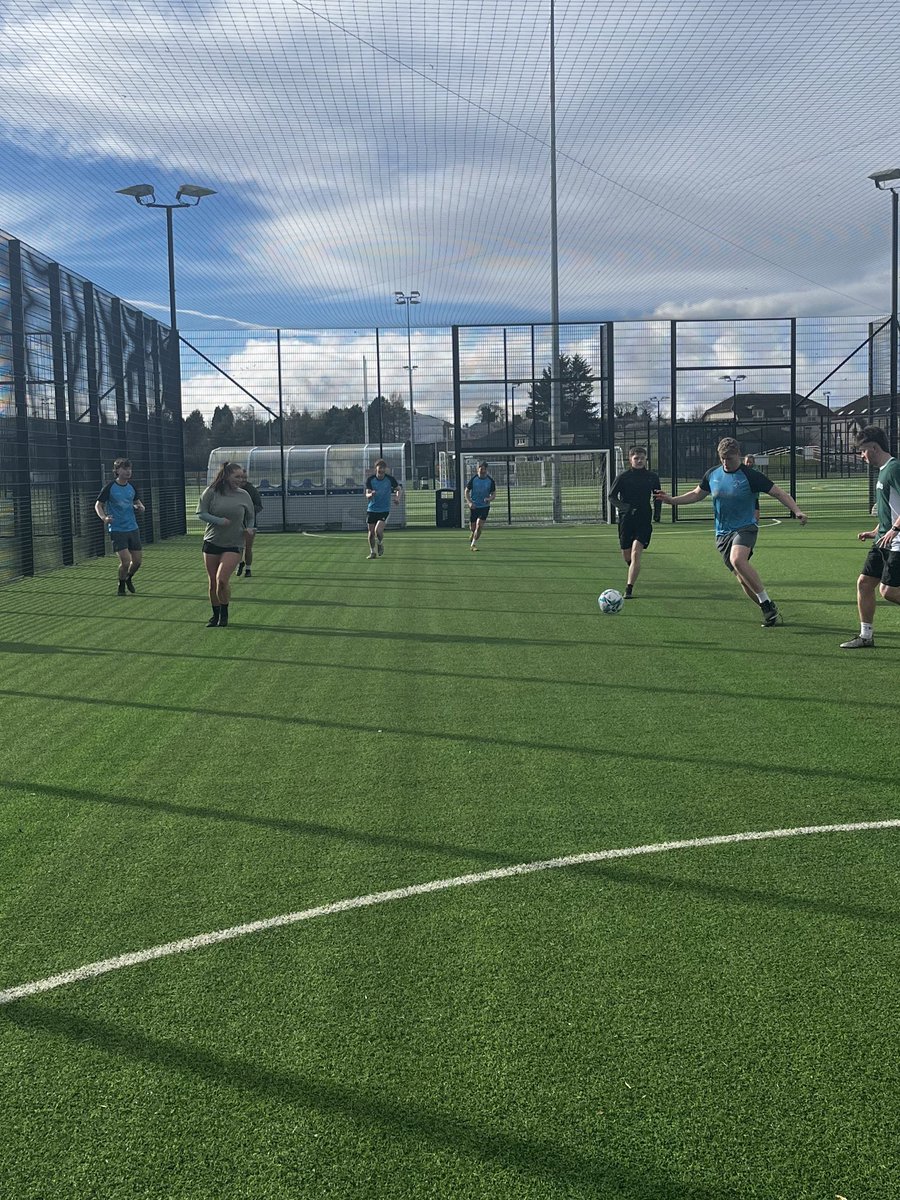 Miss Cleer (@cleer_char) on Twitter photo An afternoon competing in a football tournament, fundraising for <a href="/MAPE_edbudds/">(MA)PE Edbudds</a> chosen charity <a href="/MenScotland/">Men Matter Scotland</a>!! 🌸 GO PINK TEAM!!! 🌸🩷 An afternoon competing in a football tournament, fundraising for <a href="/MAPE_edbudds/">(MA)PE Edbudds</a> chosen charity <a href="/MenScotland/">Men Matter Scotland</a>!! 🌸 GO PINK TEAM!!! 🌸🩷