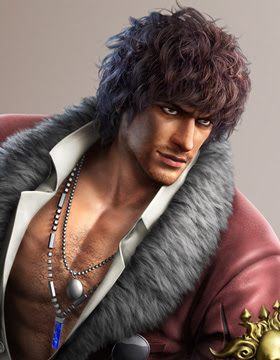 Damage_FGC's tweet photo. Be the Spaniard the Japanese Think You Are https://t.co/3OFQ6qxdEH