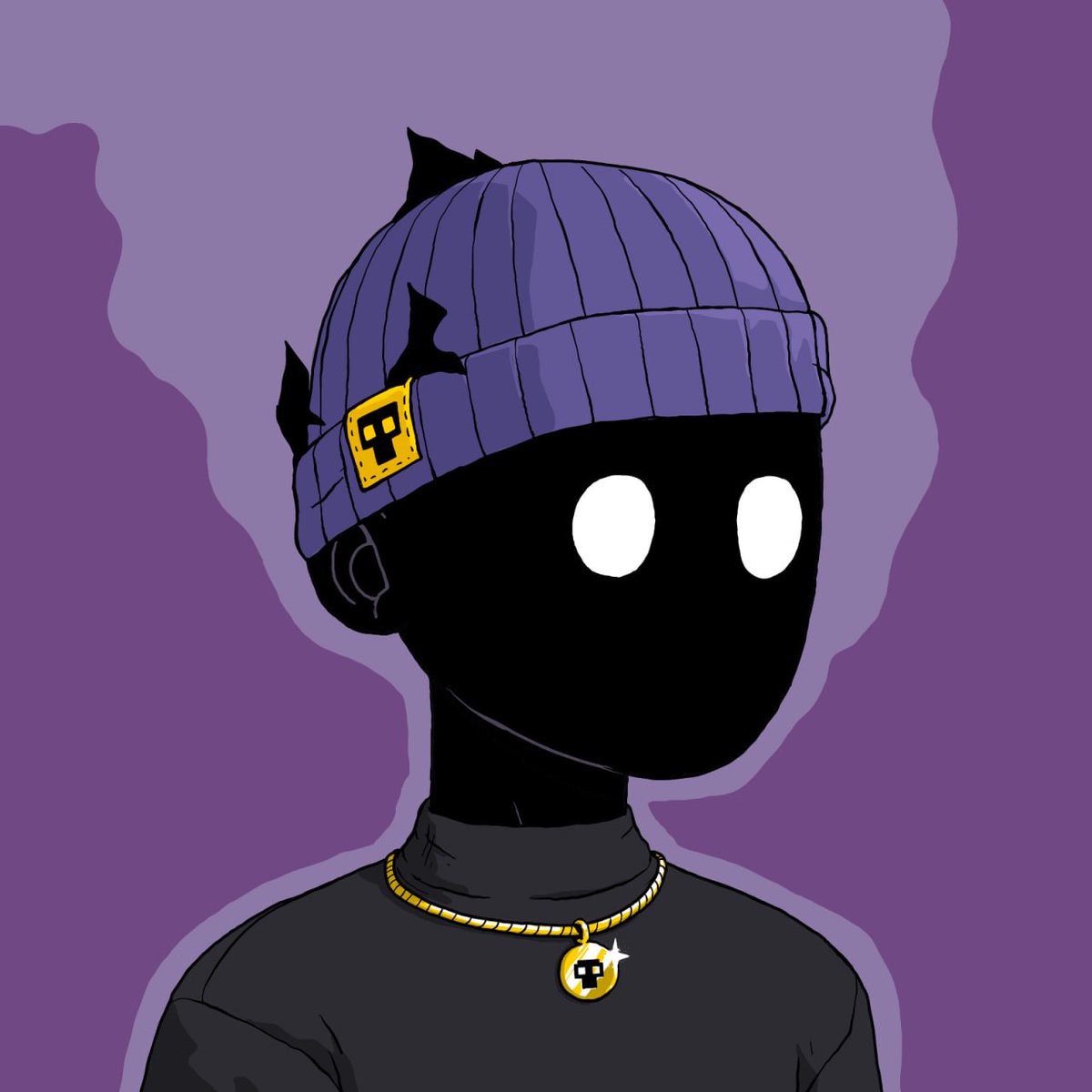 John O. Hammond tweet media