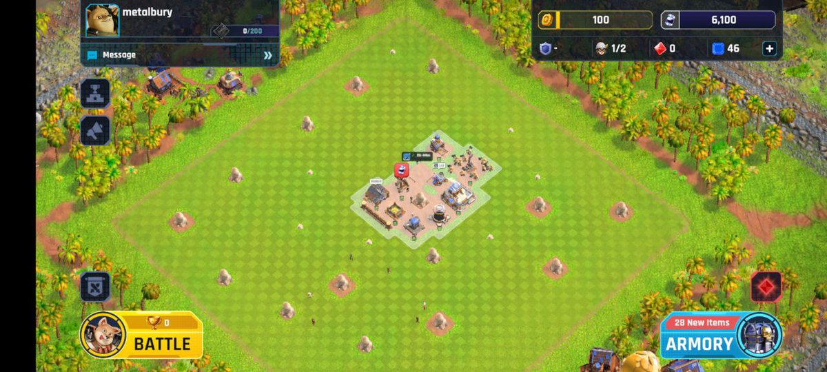 Number535250036's tweet photo. interesting game https://t.co/Q2un2wmUbn