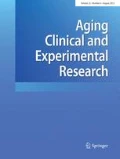 doctorneyro's tweet image. #OA should be approached as #systemicdisease, considering #patientfactors (#genetics, #inflammatory response, #lifestyle). 

#Medicalcare should be more #holistic and #personalized. 

Consideration of a #namechange, such as #systemicOA, could help  

link.springer.com/article/10.100…