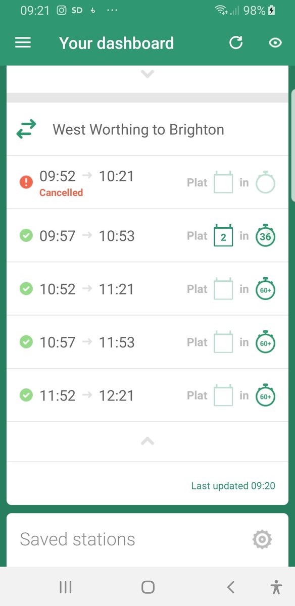 Andy Mansbridge tweet media