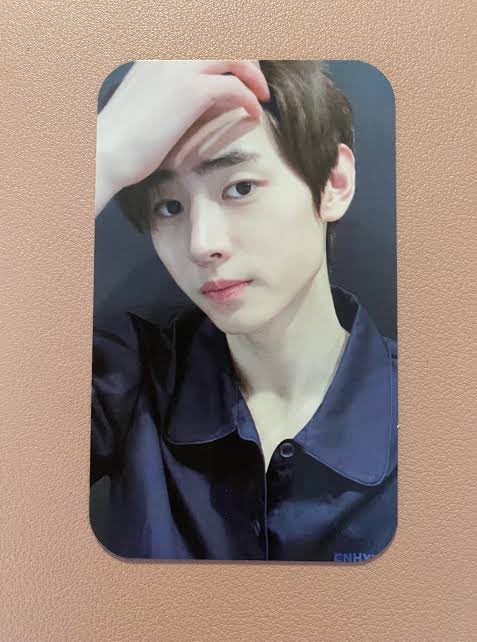 SoonTaeJayK's tweet photo. wts/lfb enhypen neck pillow pc

Sunghoon,Jake

₱350 each

x sensi

(pic for reference only dm for actual)

t. wts enhypen park sunghoon jake sim pc ph photocard https://t.co/Qz46ZNAmZ5