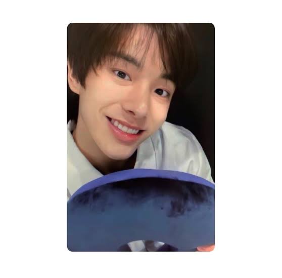 SoonTaeJayK's tweet photo. wts/lfb enhypen neck pillow pc

Sunghoon,Jake

₱350 each

x sensi

(pic for reference only dm for actual)

t. wts enhypen park sunghoon jake sim pc ph photocard https://t.co/Qz46ZNAmZ5