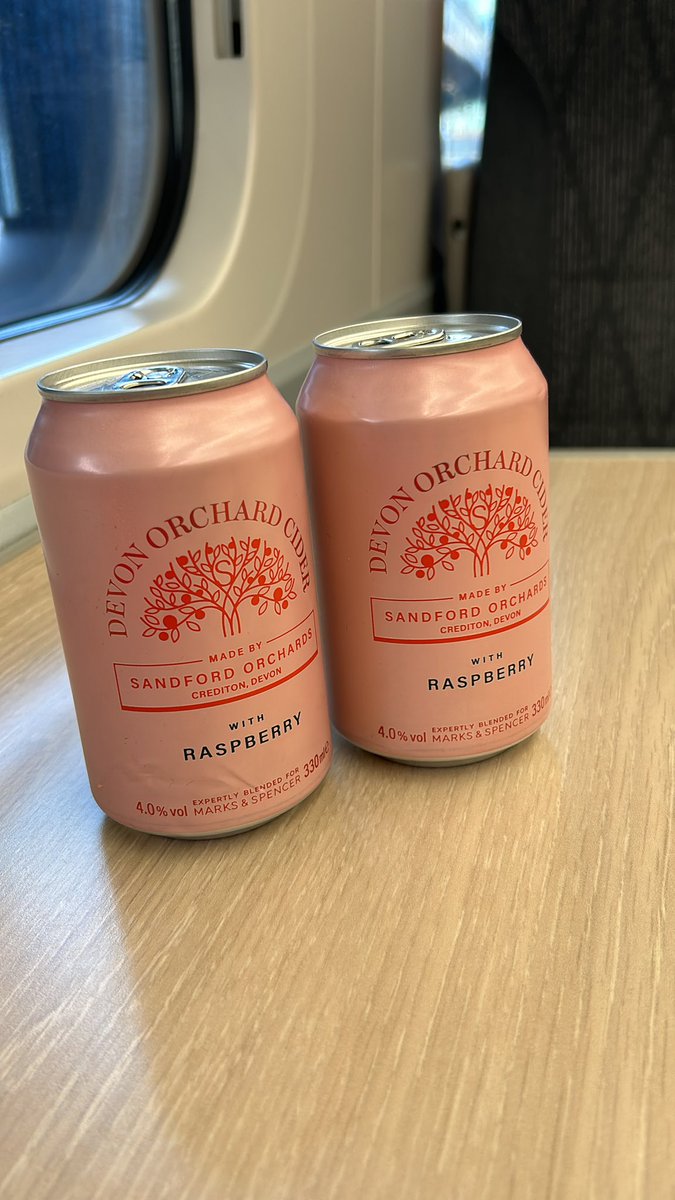 Georgefoley1's tweet photo. @DrinkingDOT first home game in a while. This one means a bit more. COYY https://t.co/6gWHHuLgqF