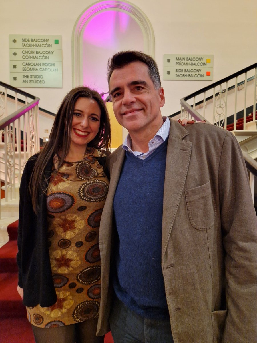 CristianFontCalderón tweet media