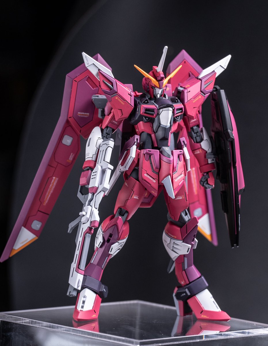 N.Maker Studio tweet media