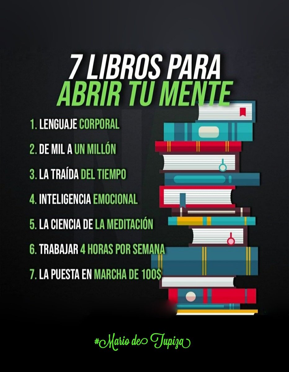 Mario_Ramos27's tweet photo. "La independencia financiera está a tu alcance. Únete a nuestra red global de emprendedores y descubre cómo puedes desbloquear tu verdadero potencial con nuestra compañía."

Info 👉https://t.co/Vv65mxHBxf

#EstilodeVida 
#ElPoderEstaEnCreer 
#LibertadFinanciera 
#LibertadDeTiempo https://t.co/Z7ldmjttXh