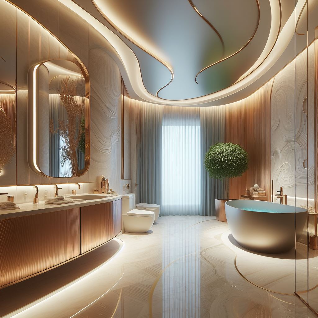 onetechhouse's tweet image. Bathroom
#bathroom #bathroomdesign #thietkenoithat #Interiors #interiordesign #noithatdep #nhadep #onetechhouse