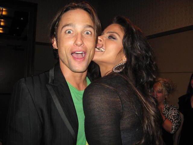 PhloeXJadia's tweet image. #Days family please join me in wishing a very HAPPY BIRTHDAY to our incredibly handsome, talented &amp;amp; beloved #JayKennethJohnson #JKJ 

#HappyBirthdayJay 💙🎂💫🙏🏽🥂

We miss you, LOVE you and so desperately can’t wait to see you again soon- true Prince 👑 

Enjoy your special day🥳