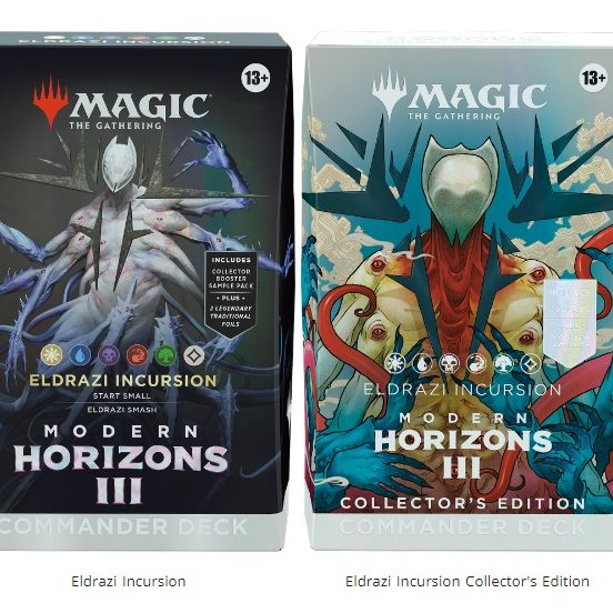 Adam The Gathering tweet media