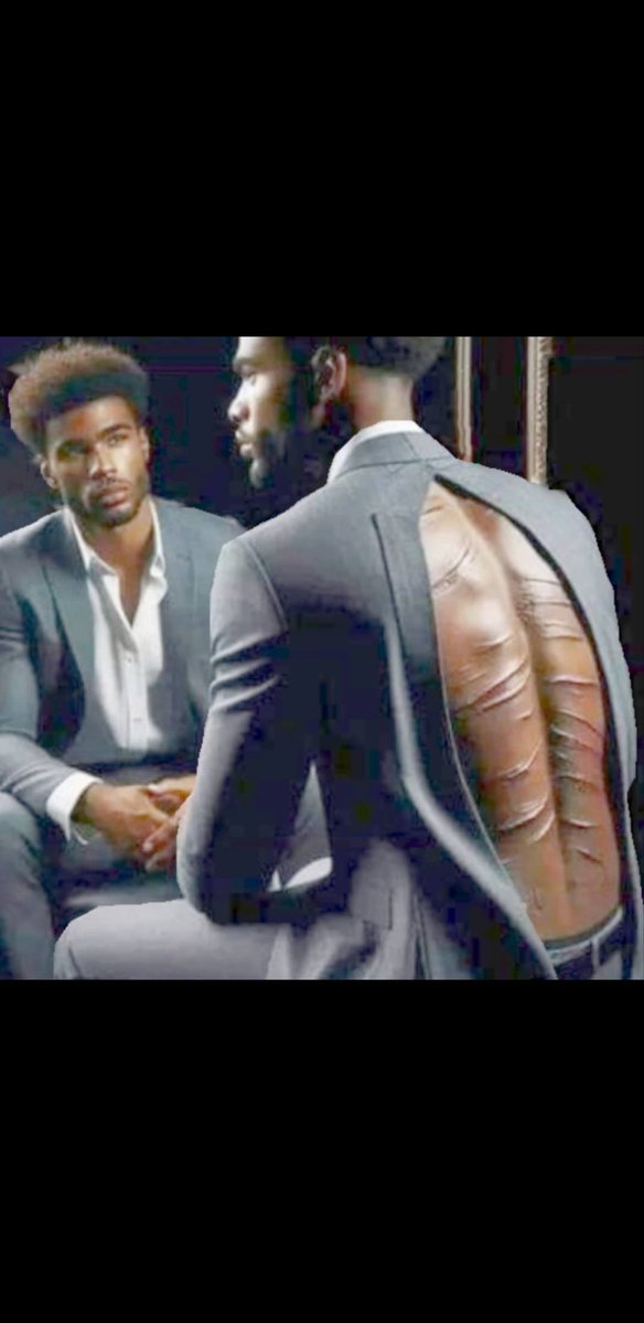 Kingswood Estate T.R.A tweet media