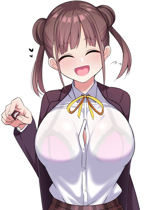 ちよこ先輩誕生日おめでとうですー! 