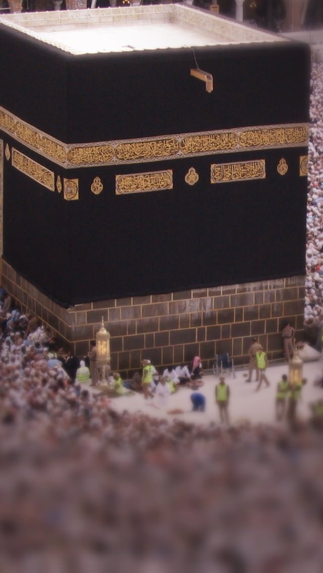 Beraat gecemiz hayırlara vesile olsun.
Ekrem Direkçi  ezanvaktipro.com