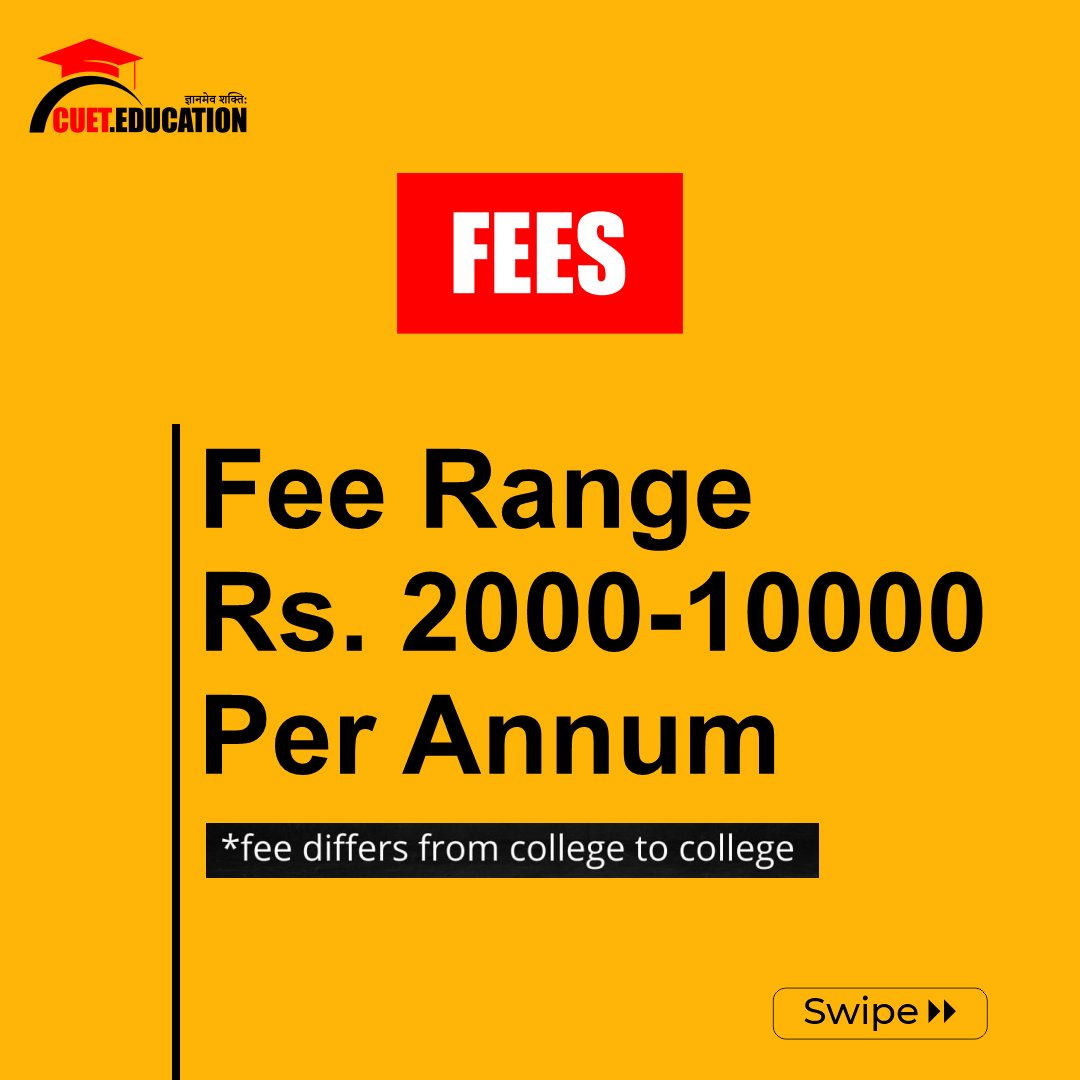 #BanarasHinduUniversity #Placement and #Fees. Comment down which #University you want to know about next. 
#cuet #cuetug #cuet2024 #college #cuetupdates #banarashinduuniversity #topcollege #graduation #du #bhu #centraluniversity #CUETEDUCATION  #cuetexam #cuetsyllabus #NTA